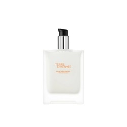 Hermès Terre d’Hermès Parfum Gift Set 75 ml