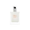 Hermès Terre d’Hermès Parfum Gift Set 75 ml