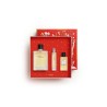 Hermès Terre d’Hermès Eau de Toilette Gift Set 100 ml