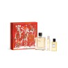 Hermès Terre d’Hermès Eau de Toilette Gift Set 100 ml