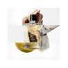 Hermès Terre d’Hermès Eau de Toilette Gift Set 100 ml