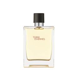 Hermès Terre d’Hermès Eau de Toilette Gift Set 100 ml