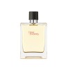 Hermès Terre d’Hermès Eau de Toilette Gift Set 100 ml