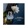 Givenchy Gentleman Society Sport Eau de Parfum Gift Set 100 ml