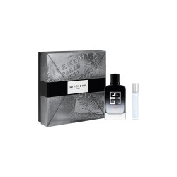 Givenchy Gentleman Society Sport Eau de Parfum Gift Set 100 ml
