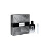 Givenchy Gentleman Society Sport Eau de Parfum Gift Set 100 ml