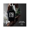 Givenchy Gentleman Society Eau de Parfum Gift Set 60 ml
