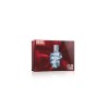 Diesel Only The Brave Eau de Toilette Gift Set 50 ml