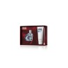 Diesel Only The Brave Eau de Toilette Gift Set 50 ml
