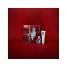 Diesel Only The Brave Eau de Toilette Gift Set 50 ml