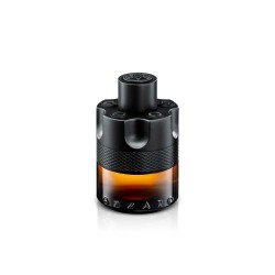 Azzaro Wanted Eau de Toilette Gift Set 100 ml