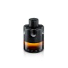 Azzaro Wanted Eau de Toilette Gift Set 100 ml