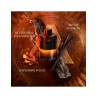Azzaro Wanted Eau de Toilette Gift Set 100 ml