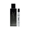 Yves Saint Laurent Myslf Eau de Parfum Gift Set 60 ml
