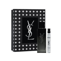 Yves Saint Laurent Myslf Eau de Parfum Gift Set 60 ml