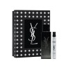 Yves Saint Laurent Myslf Eau de Parfum Gift Set 60 ml