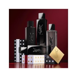 Yves Saint Laurent Myslf Eau de Parfum Gift Set 60 ml