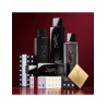 Yves Saint Laurent Myslf Eau de Parfum Gift Set 60 ml