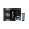 Yves Saint Laurent Y Eau de Parfum Gift Set 100 ml