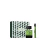 Prada Paradigme Eau de Parfum Gift Set 50 ml