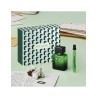 Prada Paradigme Eau de Parfum Gift Set 50 ml