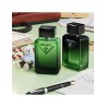 Prada Paradigme Eau de Parfum Gift Set 50 ml