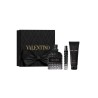 Valentino Uomo Born In Roma Eau de Toilette Gift Set 100 ml