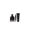 Valentino Uomo Born In Roma Eau de Toilette Gift Set 100 ml