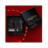 Valentino Uomo Born In Roma Eau de Toilette Gift Set 100 ml