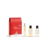Hermès Terre d’Hermès Eau de Toilette Gift Set 15 ml