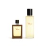 Hermès Terre d’Hermès Eau de Toilette Gift Set 15 ml