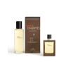 Hermès Terre d’Hermès Eau de Toilette Gift Set 15 ml