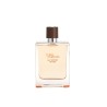 Hermès Terre d’Hermès Eau de Toilette Gift Set 15 ml
