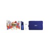 Kenzo Homme Eau de Toilette Intense Gift Set 60 ml