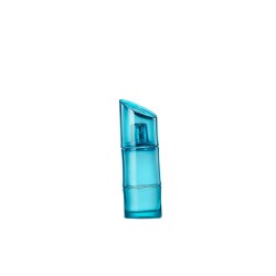 Kenzo Homme Eau de Toilette Intense Gift Set 60 ml