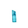 Kenzo Homme Eau de Toilette Intense Gift Set 60 ml