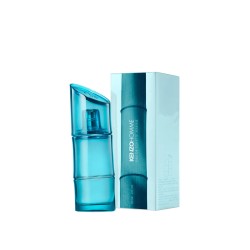 Kenzo Homme Eau de Toilette Intense Gift Set 60 ml