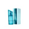 Kenzo Homme Eau de Toilette Intense Gift Set 60 ml