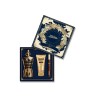 Jean Paul Gaultier Le Male Elixir Parfum Gift Set 125 ml