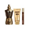 Jean Paul Gaultier Le Male Elixir Parfum Gift Set 125 ml