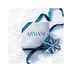 Giorgio Armani Stronger With You Eau de Toilette Gift Set 100 ml