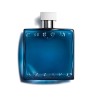 Azzaro Chrome Eau de Toilette Gift Set 100 ml