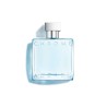 Azzaro Chrome Eau de Toilette Gift Set 100 ml