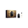 Azzaro Wanted Eau de Parfum Intense Gift Set 50 ml