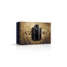 Azzaro Wanted Eau de Parfum Intense Gift Set 50 ml