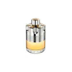 Azzaro Wanted Eau de Parfum Intense Gift Set 50 ml