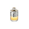 Azzaro Wanted Eau de Parfum Intense Gift Set 50 ml