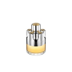 Azzaro Wanted Eau de Parfum Intense Gift Set 50 ml