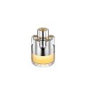 Azzaro Wanted Eau de Parfum Intense Gift Set 50 ml