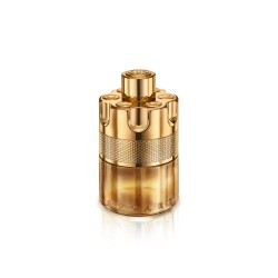 Azzaro Wanted Forever Elixir Gift Set 100 ml